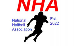 NHA Divisions